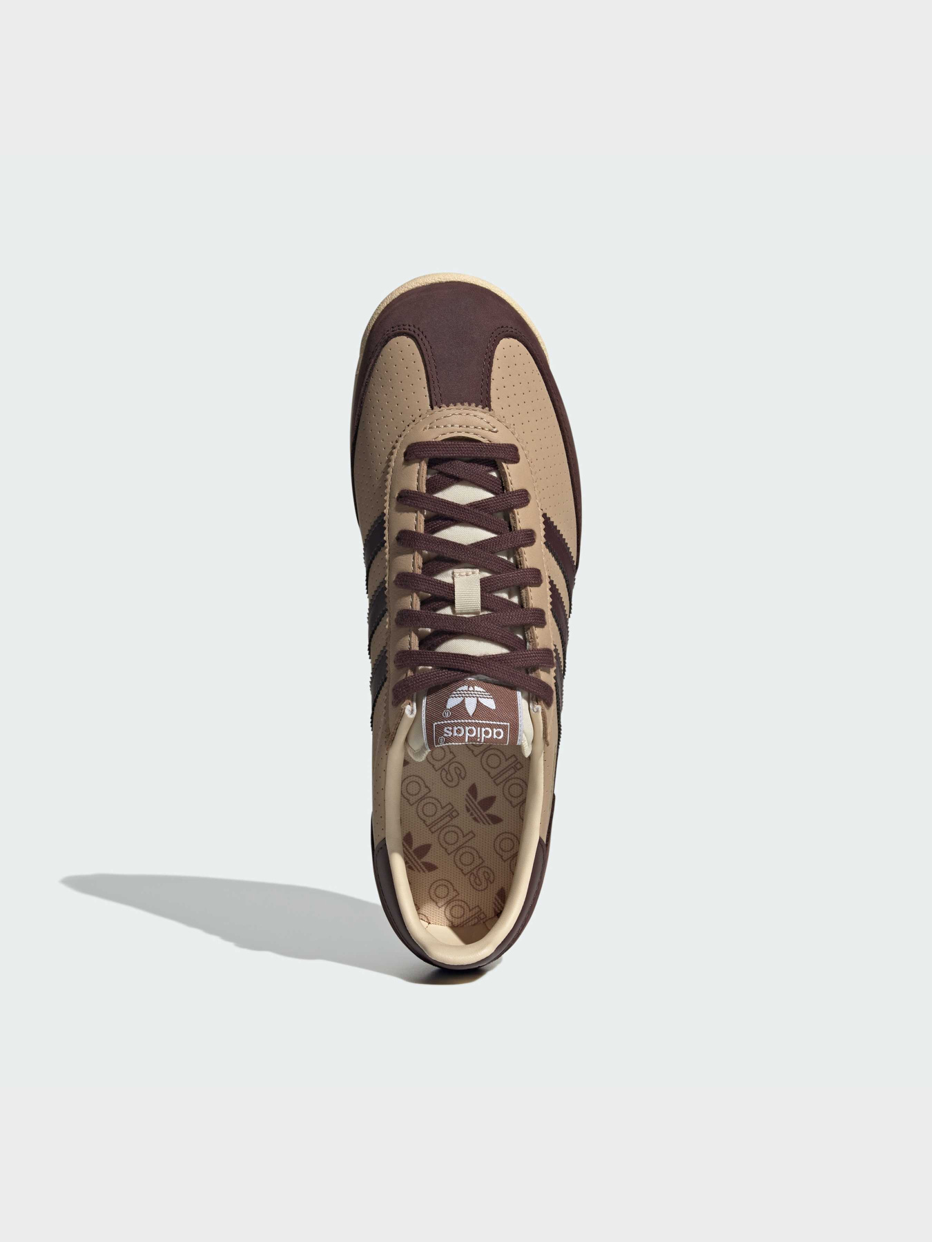 Кросівки Adidas модель JH5095 Фото