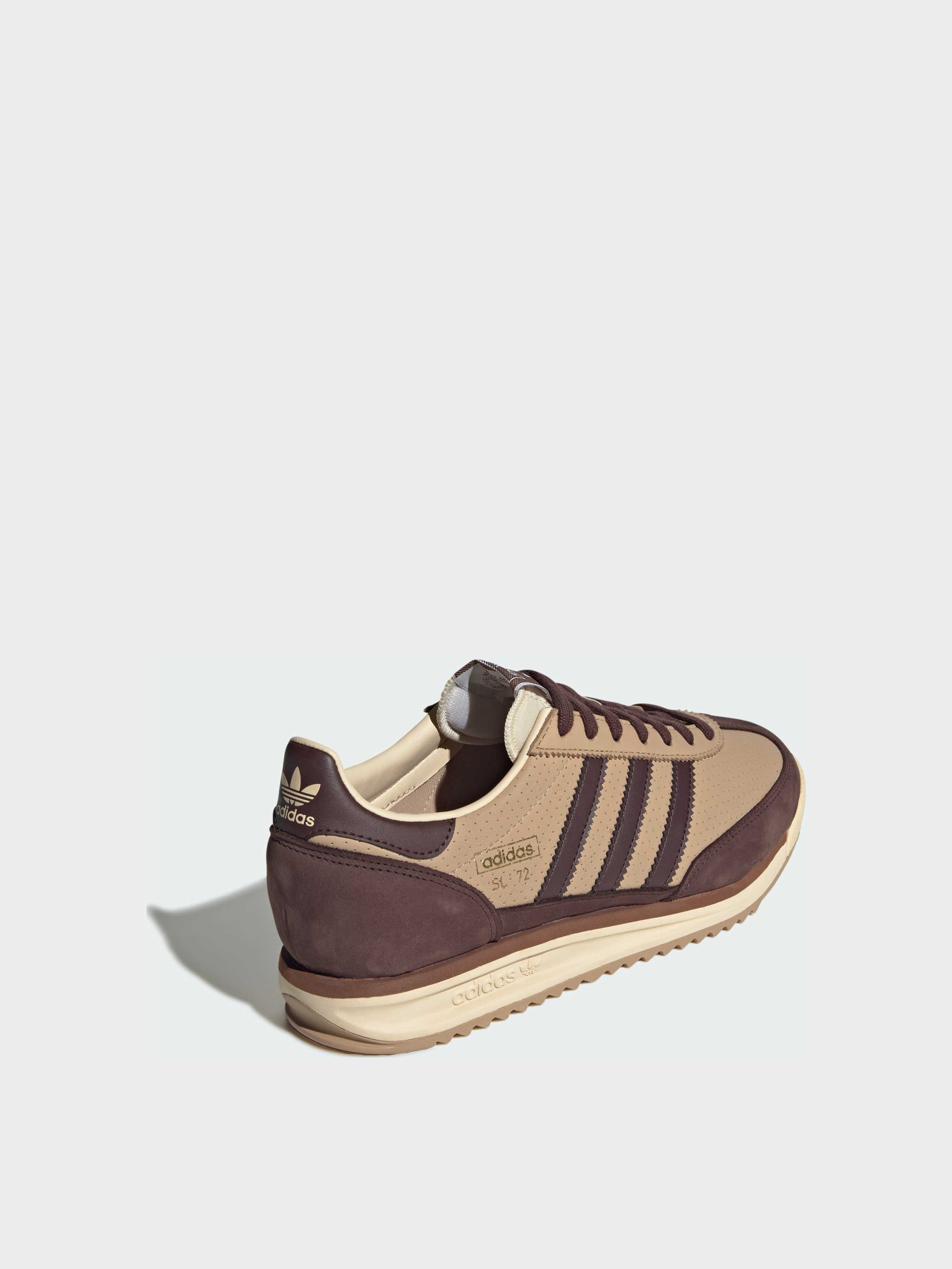 Кросівки Adidas модель JH5095 Фото