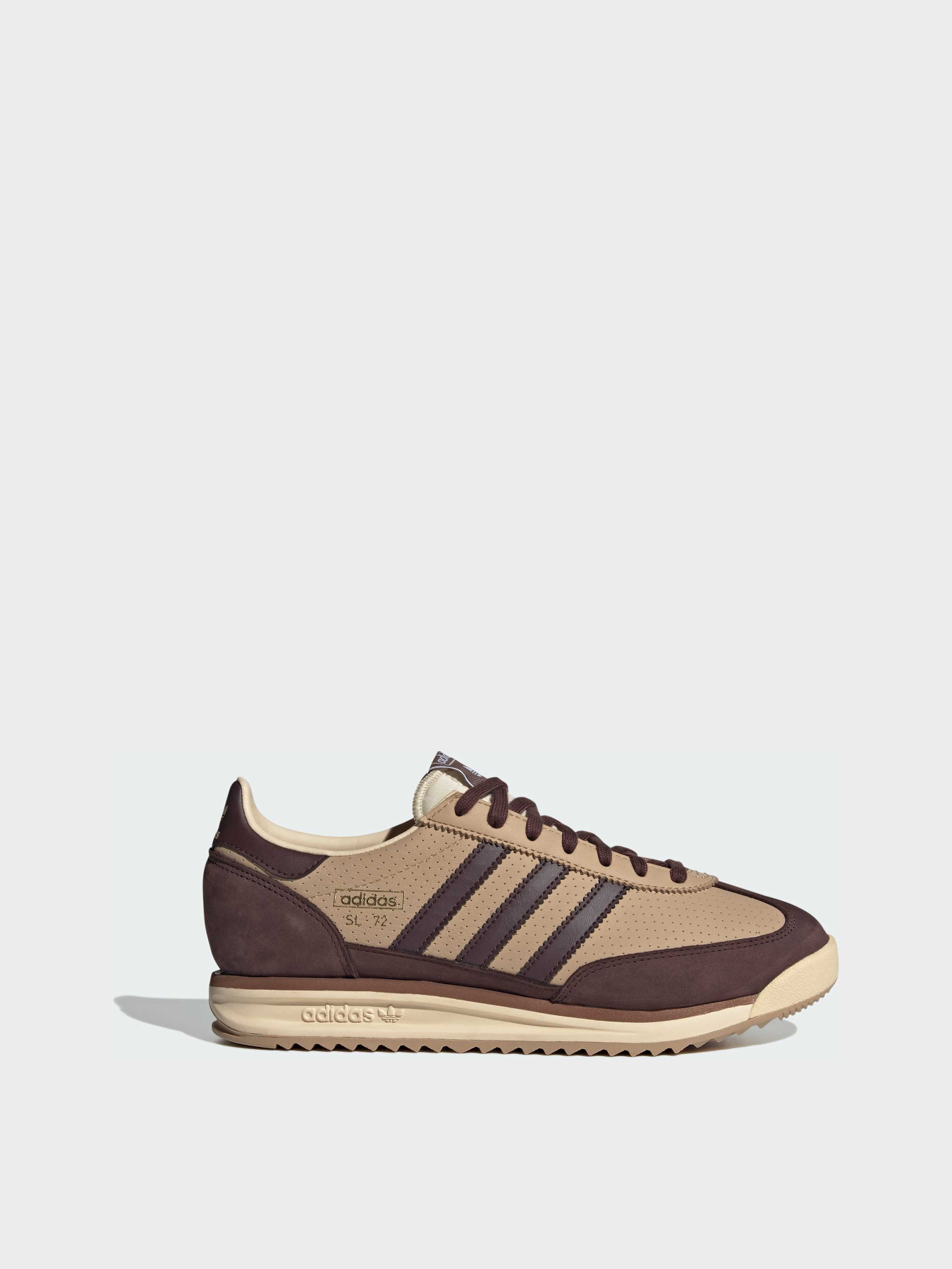 Кросівки Adidas модель JH5095 Фото
