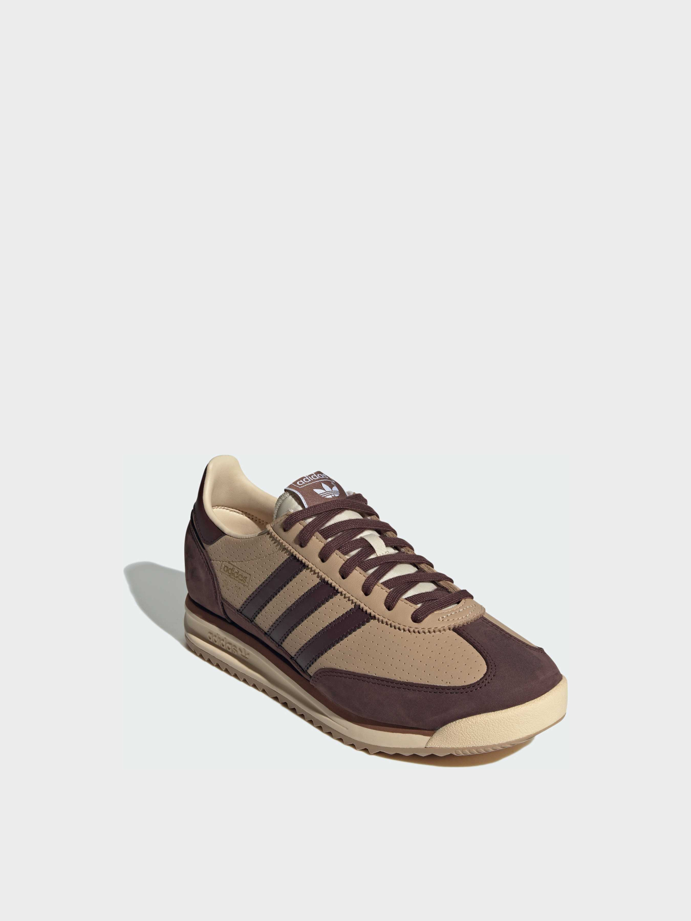 Кросівки повсякденні Adidas модель JH5095 Фото