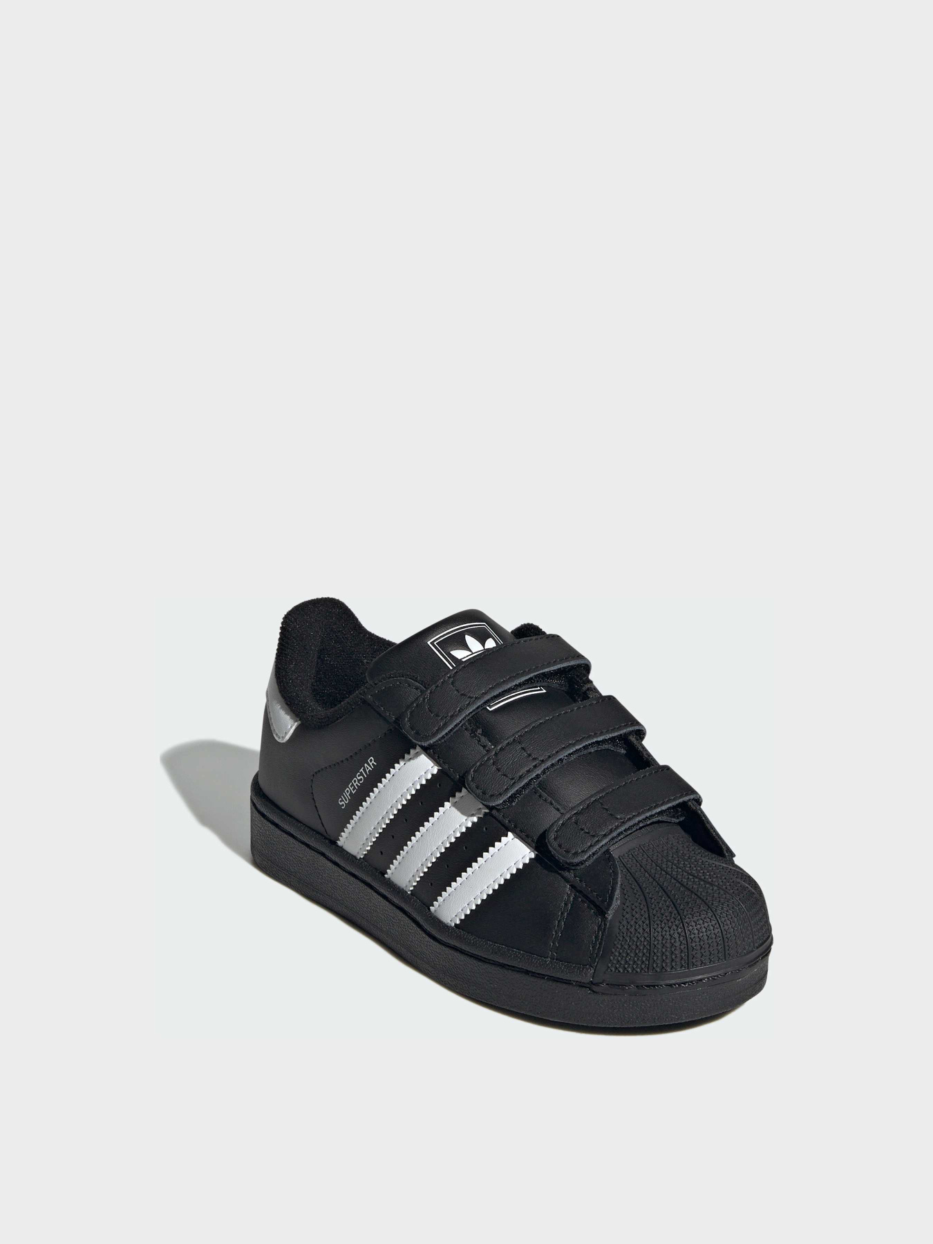 Кросівки повсякденні Adidas Superstar модель JI3989 Фото