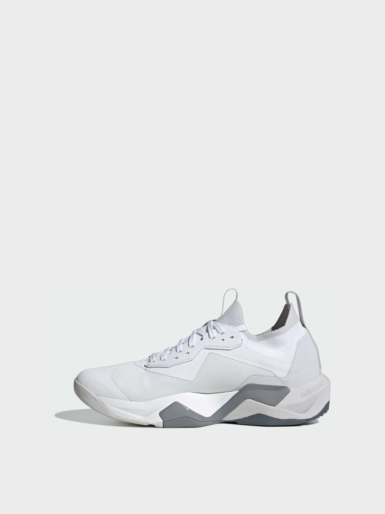 Кросівки для бігу Adidas Rapida модель JI4196 Фото