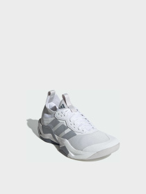 Кросівки для бігу Adidas Rapida модель JI4196 Фото