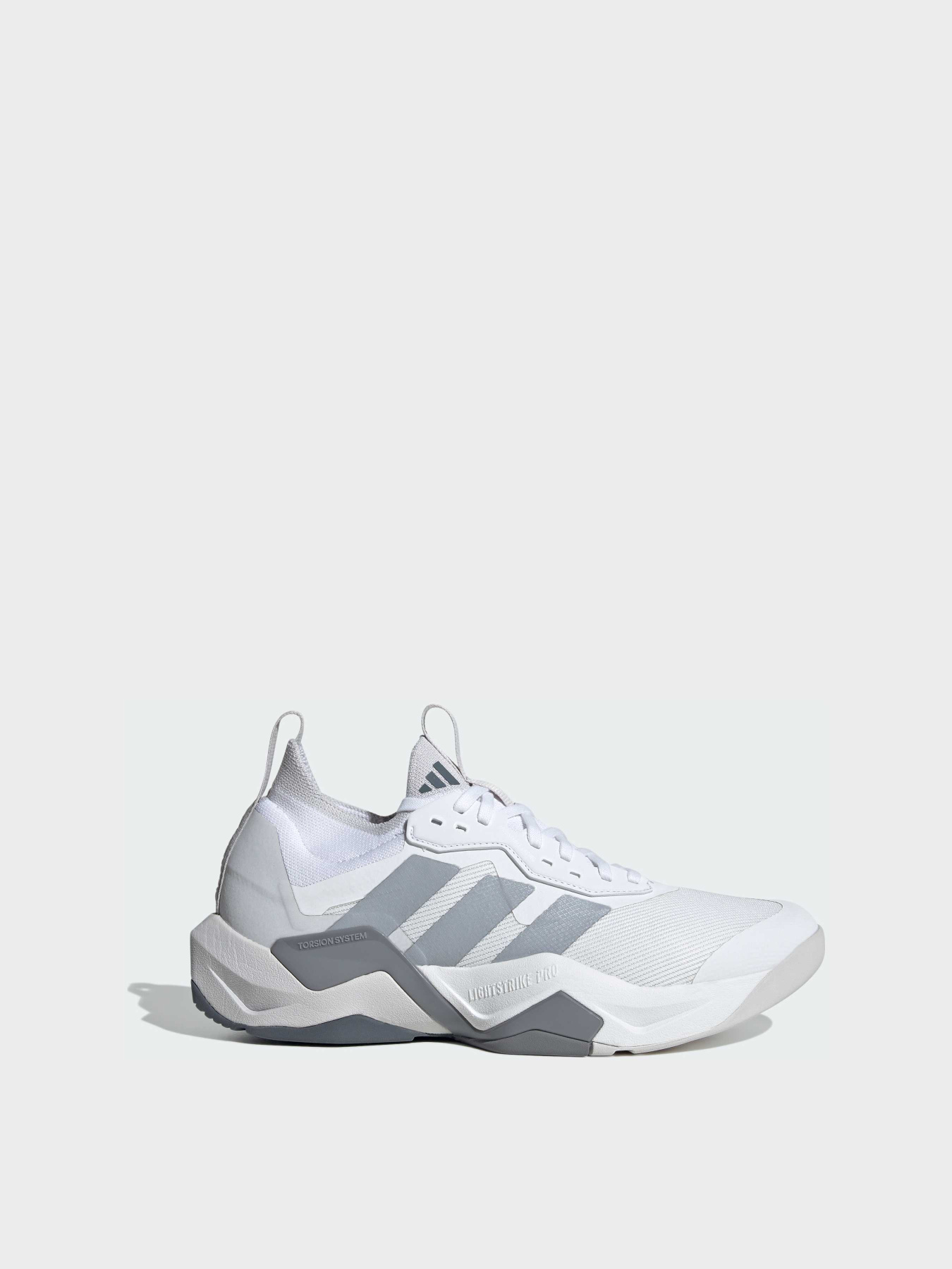 Кросівки для бігу Adidas Rapida модель JI4196 Кросівки для бігу Adidas Rapida модель JI4196 Фото