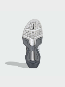 Кросівки для бігу Adidas Rapida модель JI4196 Кросівки для бігу Adidas Rapida модель JI4196 Фото