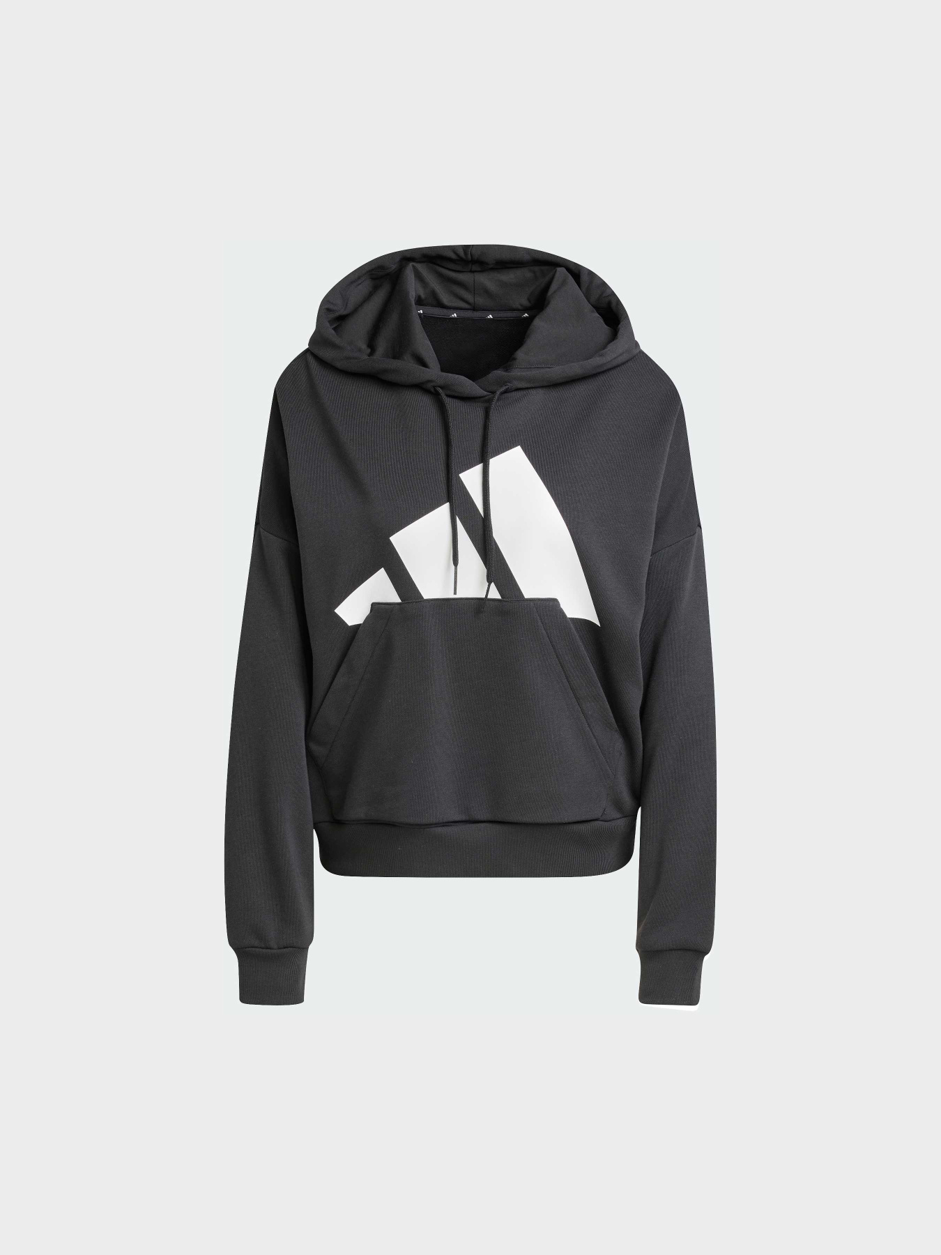 Худи Adidas модель JN1845 Фото