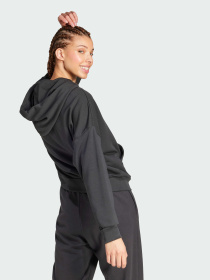 Худи Adidas модель JN1845 Фото