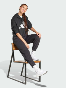 Худи Adidas модель JN1845 Фото