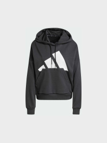 Худи Adidas модель JN1845 Фото