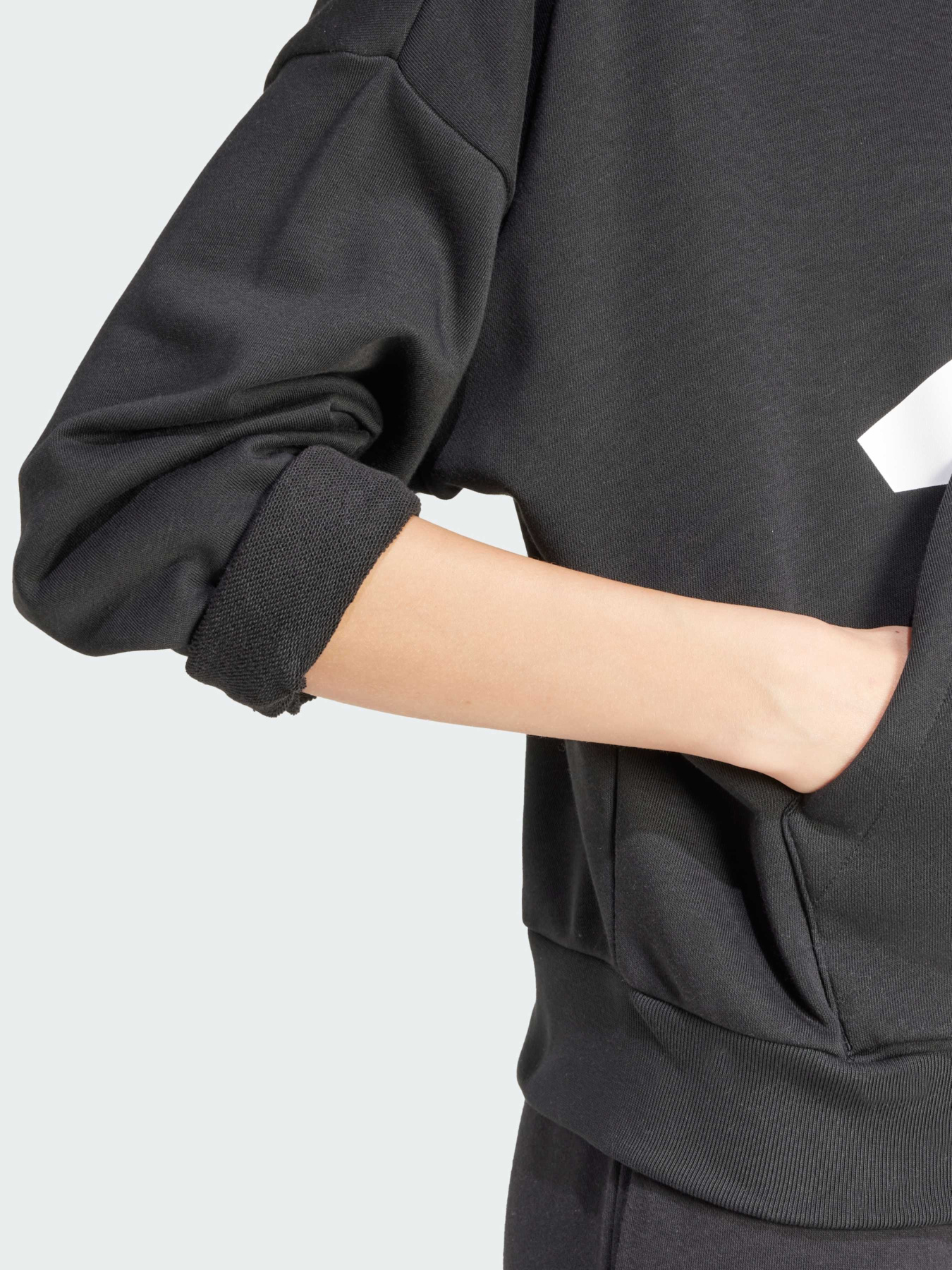 Худі Adidas модель JN1845 Фото