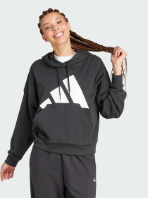 Худі Adidas модель JN1845 Фото