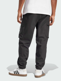 Карго Adidas модель JF3284 Фото