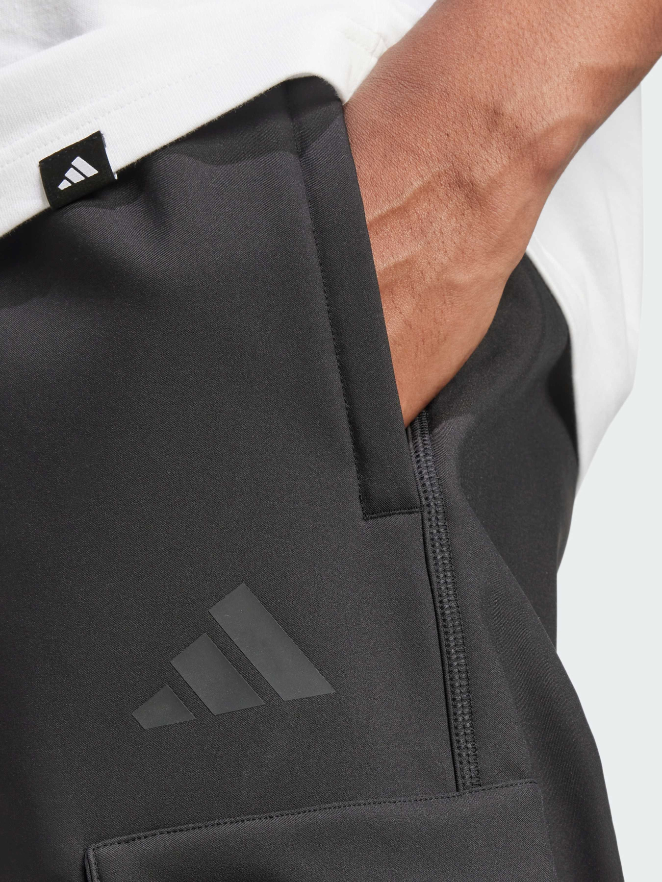 Карго Adidas модель JF3284 Фото