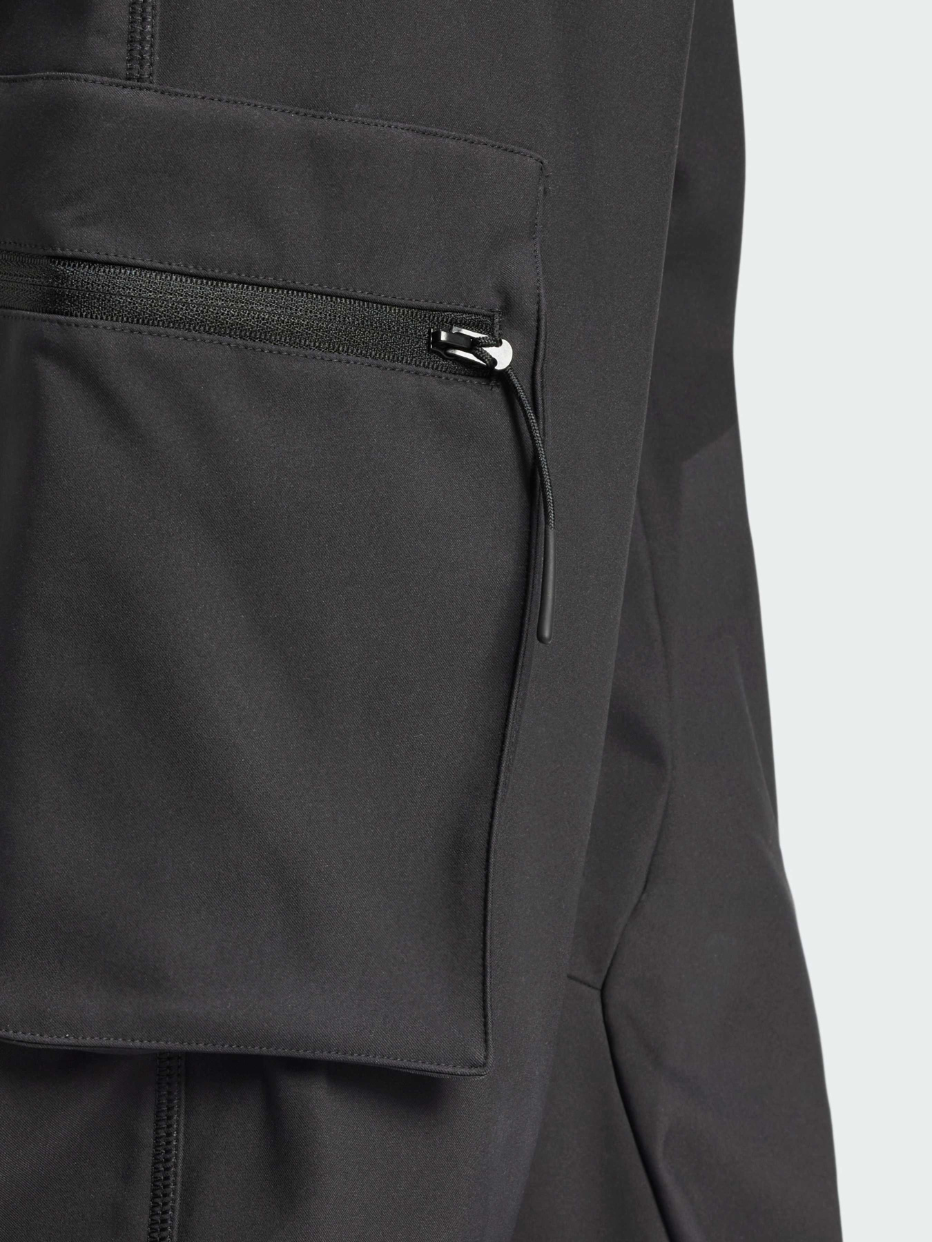 Карго Adidas модель JF3284 Фото