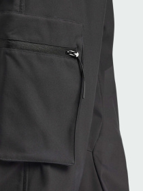 Карго Adidas модель JF3284 Фото