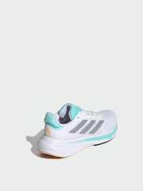 Кросівки для бігу Adidas Response модель JI4639 Фото