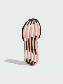 Кросівки для бігу Adidas Response модель JI4639 Кросівки для бігу Adidas Response модель JI4639 Фото