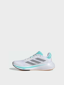Кросівки для бігу Adidas Response модель JI4639 Кросівки для бігу Adidas Response модель JI4639 Фото