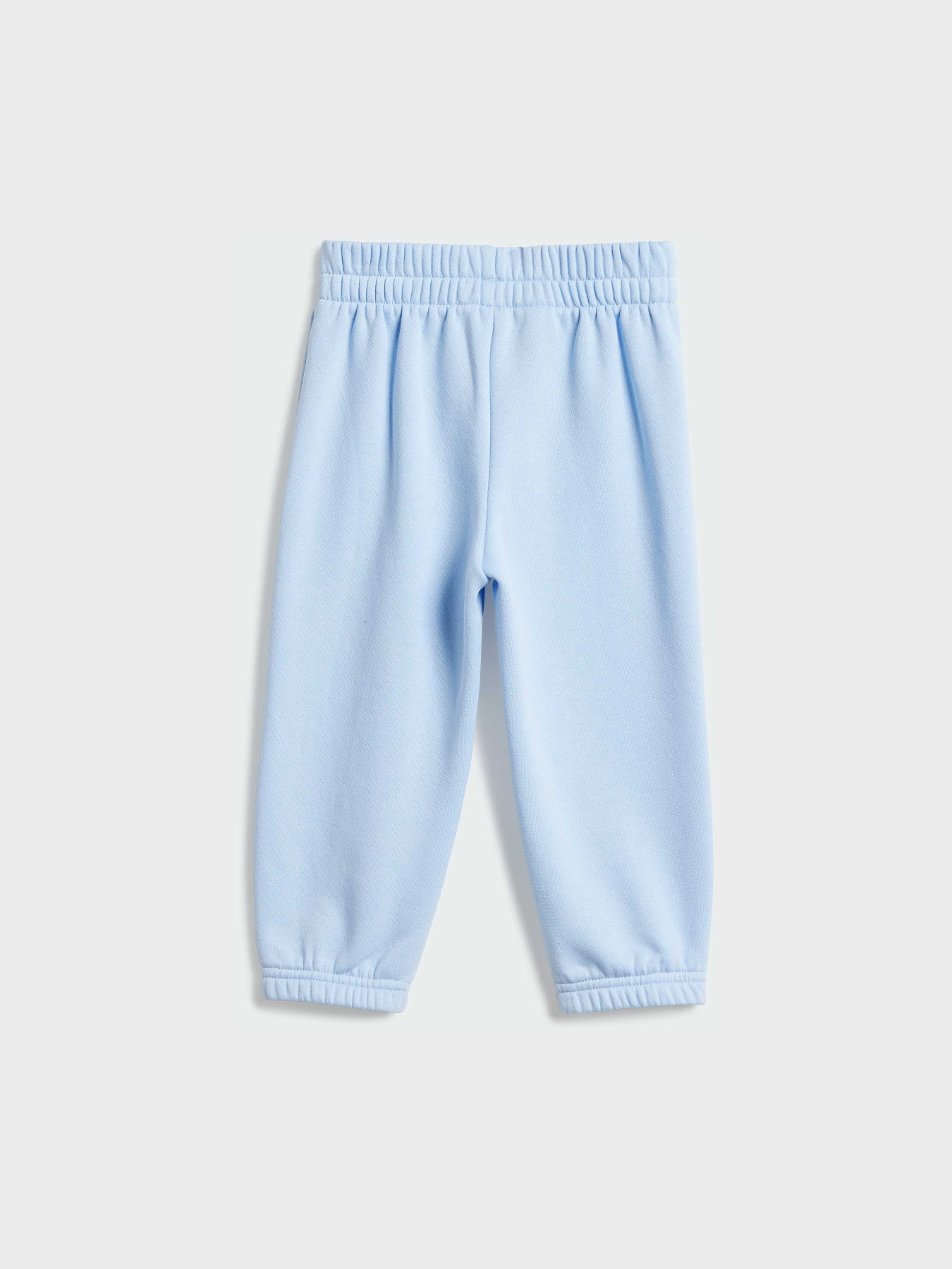 Спортивний костюм Adidas модель JI6204 Фото