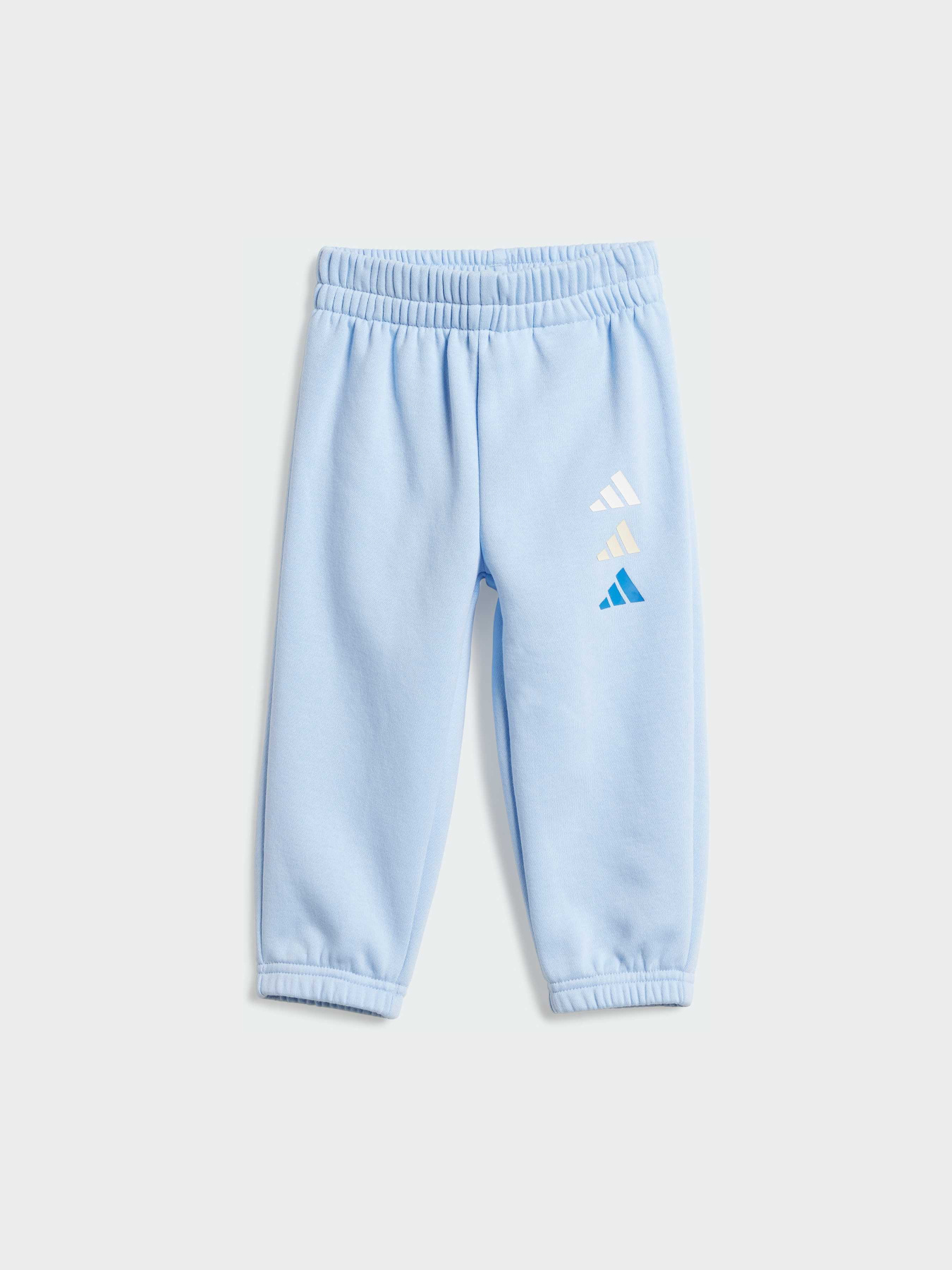 Спортивный костюм Adidas модель JI6204 Фото