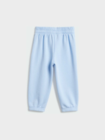 Спортивный костюм Adidas модель JI6204 Фото