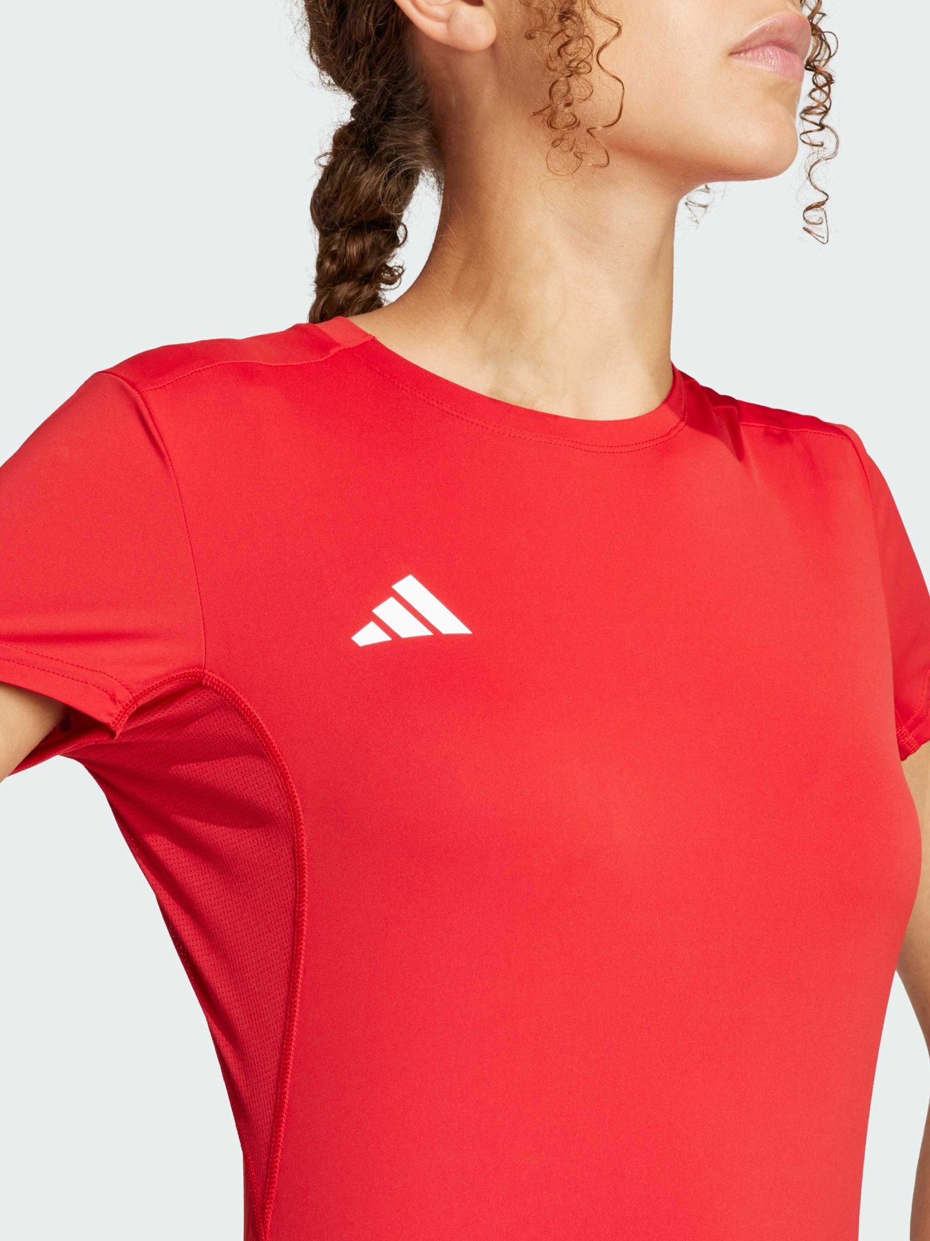 Футболка спортивная Adidas модель IT1824 Фото