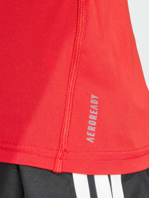 Футболка спортивная Adidas модель IT1824 Фото