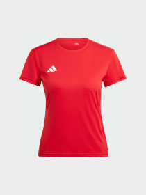 Футболка спортивная Adidas модель IT1824 Фото