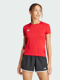 Футболка спортивная Adidas модель IT1824 Фото