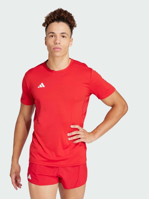 Спортивна футболка Adidas модель IT1828 Фото