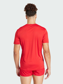 Спортивна футболка Adidas модель IT1828 Фото