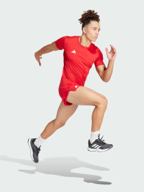 Спортивна футболка Adidas модель IT1828 Фото