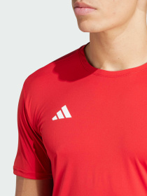 Спортивна футболка Adidas модель IT1828 Фото