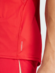 Спортивна футболка Adidas модель IT1828 Фото