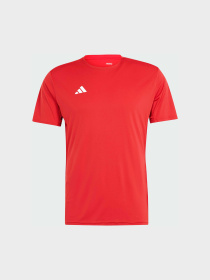 Спортивна футболка Adidas модель IT1828 Фото