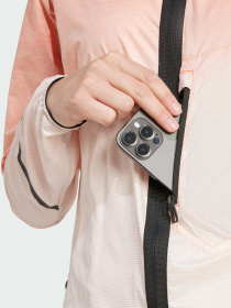 Ветровка Adidas модель IT3435 Фото