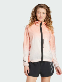 Ветровка Adidas модель IT3435 Фото