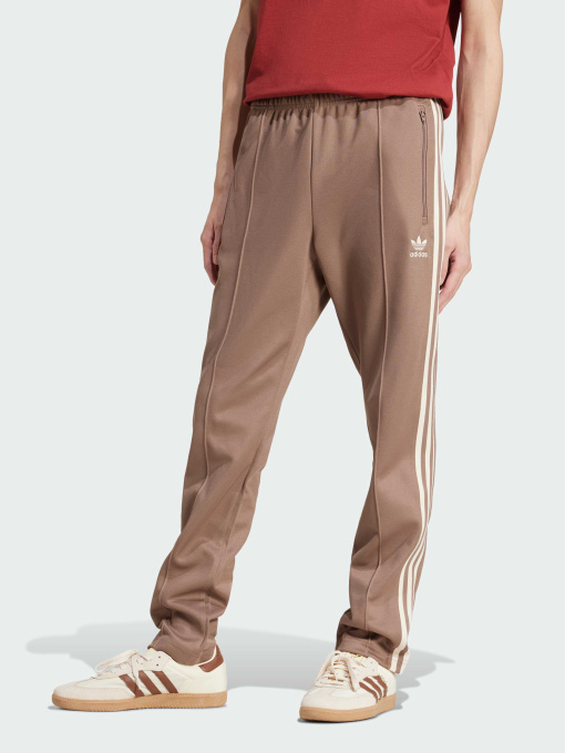 Повсякденні штани Adidas модель JP2525 Фото