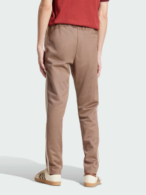 Повсякденні штани Adidas модель JP2525 Фото