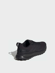 Кросівки для бігу Adidas Runfalcon модель JP5916 Фото