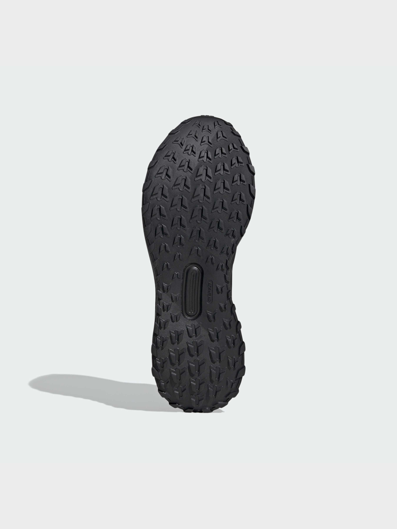 Кроссовки для бега Adidas Runfalcon модель JP5916 Кроссовки для бега Adidas Runfalcon модель JP5916 Фото