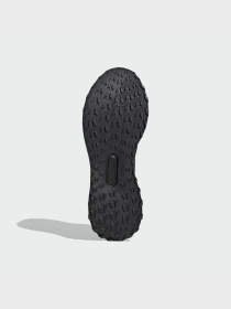 Кроссовки для бега Adidas Runfalcon модель JP5916 Кроссовки для бега Adidas Runfalcon модель JP5916 Фото