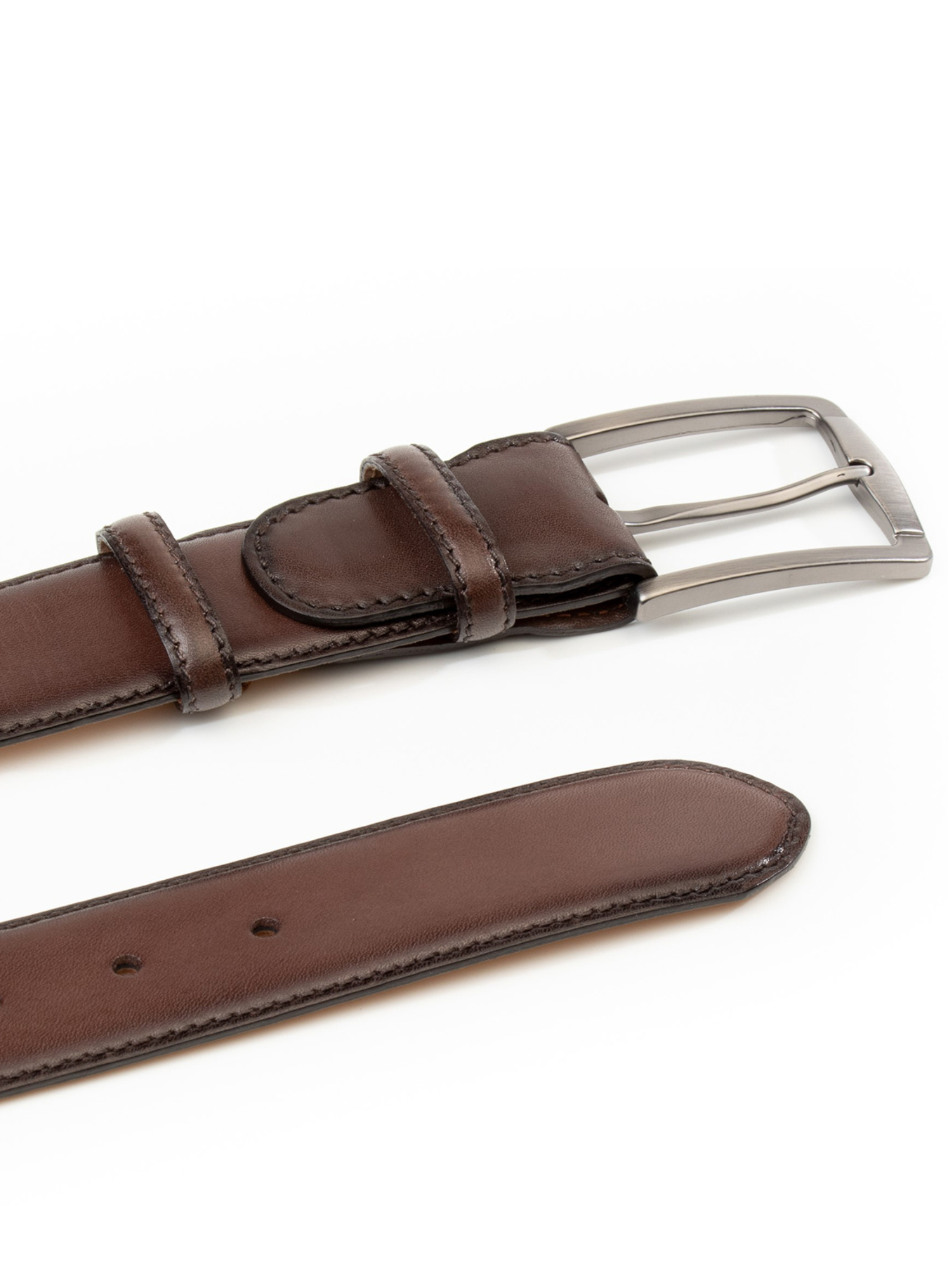 Ремень KRAGO модель belt-3-002 Фото