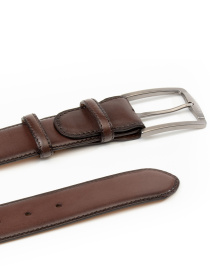 Ремінь KRAGO модель belt-3-002 Фото