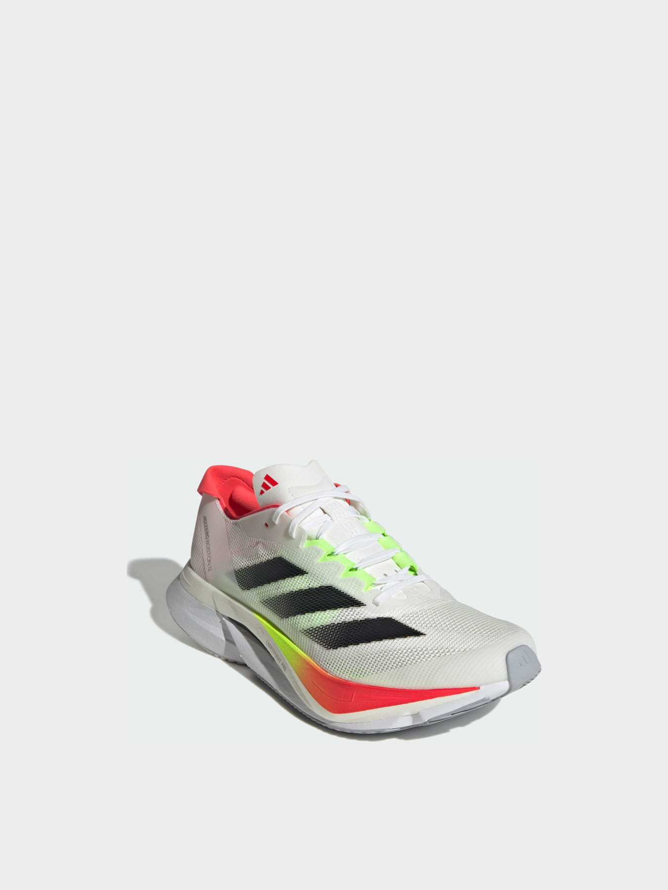 Кроссовки для бега Adidas adizero модель JQ2554 Фото