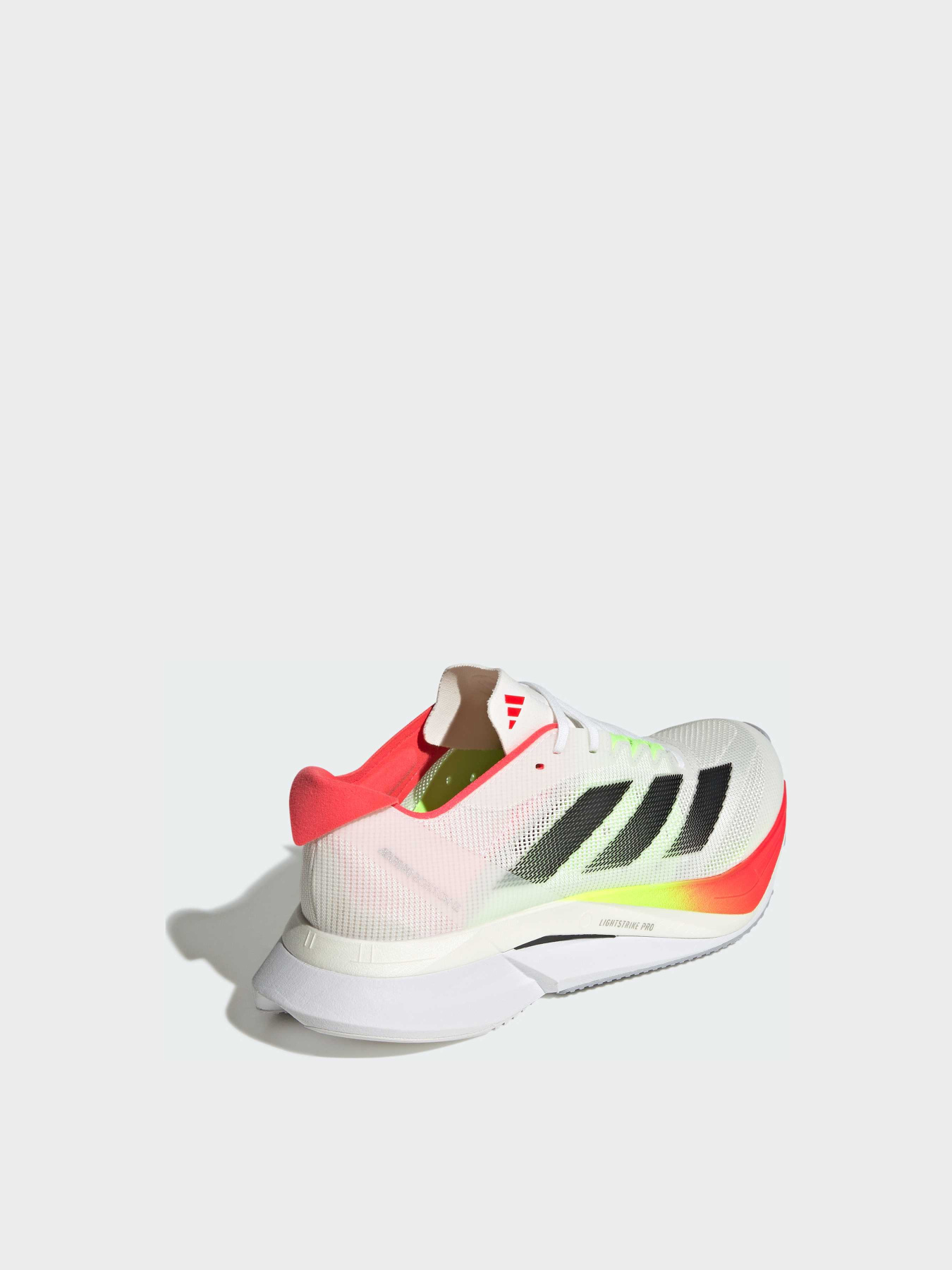 Кроссовки для бега Adidas adizero модель JQ2554 Фото