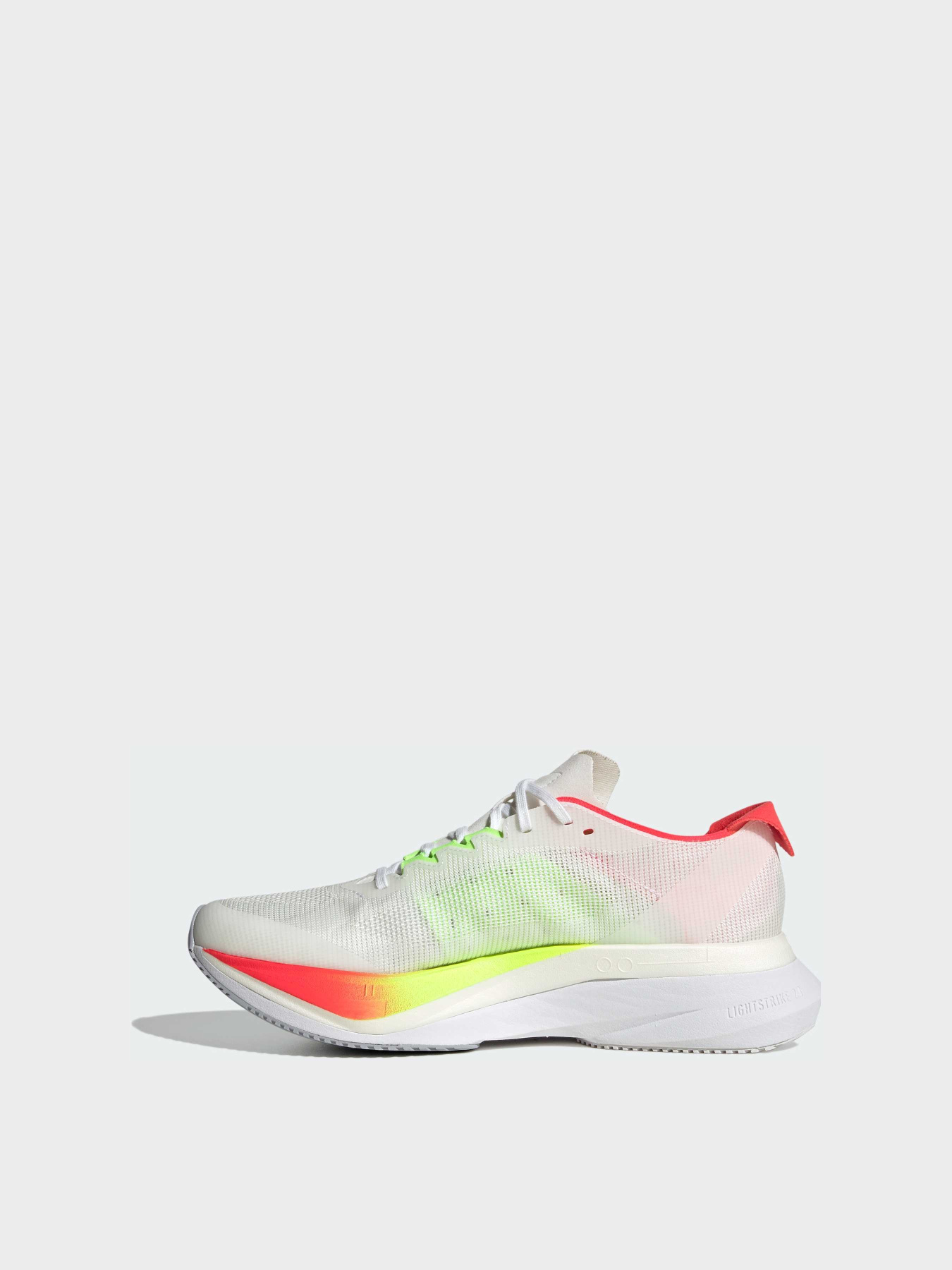 Кроссовки для бега Adidas adizero модель JQ2554 Фото