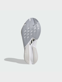 Кроссовки для бега Adidas adizero модель JQ2554 Фото