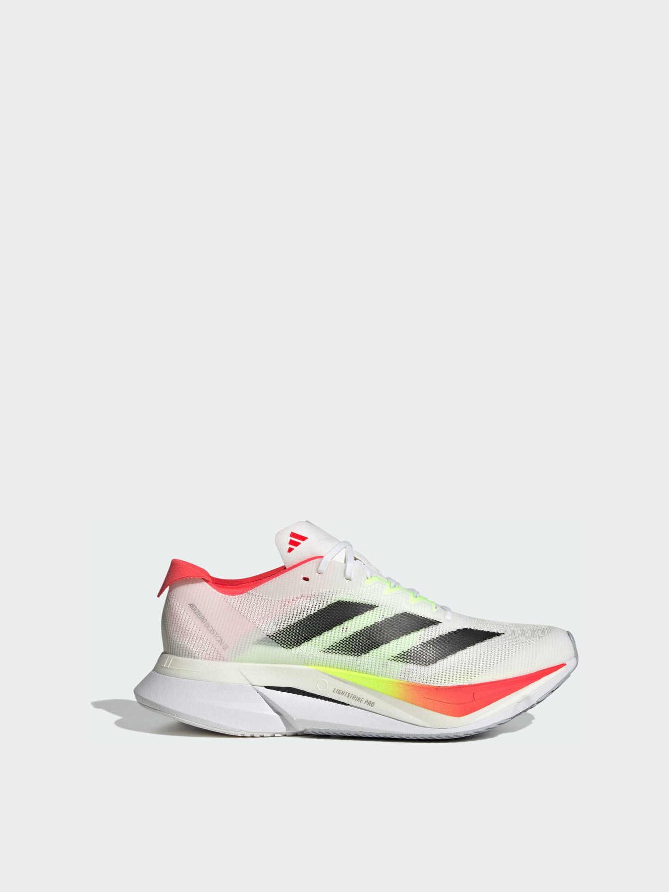 Кросівки для бігу Adidas adizero модель JQ2554 Кросівки для бігу Adidas adizero модель JQ2554 Фото