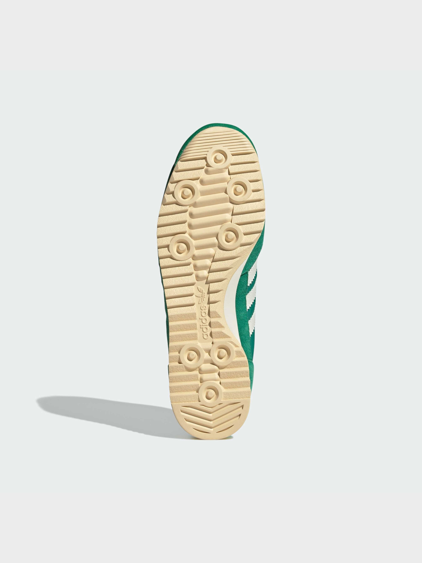 Кросівки повсякденні Adidas модель JQ7397 Фото